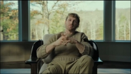 Paul American - Season 01 Episode 05